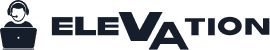 ELEVATION